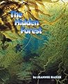 The Hidden Forest