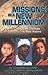 Missions in a New Millennium: Change and Challenges in World Missions