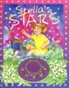Stellas Stars : With Bracelet