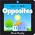 Opposites by Chuck Murphy
