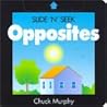 Opposites (Slide 'N' Seek)
