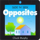 Opposites (Slide 'N' Seek)