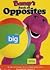 Barney's Book of Opposites by Mary Ann Dudko Barney's Book of Opposites by Mary Ann Dudko