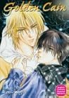Golden Cain (Yaoi) Golden Cain (Yaoi)