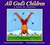 All God's Children: A Book of Prayers