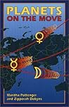 Planets on the Move: The Astrology of Relocation