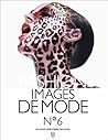 Fashion Images de Mode, No. 6