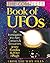 The Complete Book of UFOs