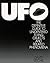 Ufo: The Definitive Guide t...