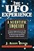The UFO Experience: A Scientific Inquiry