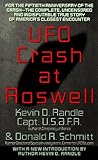 UFO Crash at Roswell