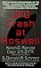 UFO Crash at Roswell by Kevin D. Randle UFO Crash at Roswell by Kevin D. Randle