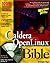 Caldera OpenLinux Bible