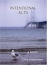 Intentional Acts