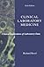 Clinical Laboratory Medicine: Clinical Applications of Laboratory Data