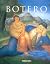 Botero