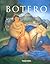 Botero (Spanish Edition)