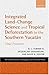 Integrated Land-Change Science and Tropical Deforestation in ... by B.L. Turner II