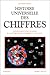 Histoire universelle des chiffres - tome 1 (1)