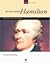 Alexander Hamilton: Soldier and Statesman (Our People)
