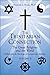 The Trinitarian Connection, the Great Religions and the World by Kenneth L. Evans