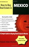 How To Buy Real Estate In Mexico