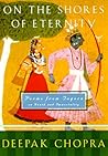 On the Shores of Eternity: Poems from Tagore on Immortality and Beyond