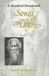 Hundred Devotional Songs of Tagore Hundred Devotional Songs of Tagore