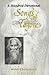 Hundred Devotional Songs of Tagore
