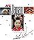 Japan (A to Z)