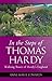 In the Steps of Thomas Hardy by Anne-Marie Edwards