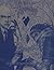 Guildbook:  Pardoners and P...