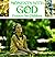 Moments With God by Mary Paolini Moments With God by Mary Paolini