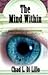 The Mind Within by Chad Di Lillo