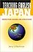 Teaching English in Japan by Jerry O'Sullivan