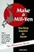 Make a Mil-Yen by Don Best