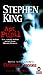 Apt Pupil