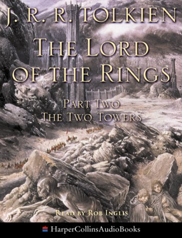 The Two Towers