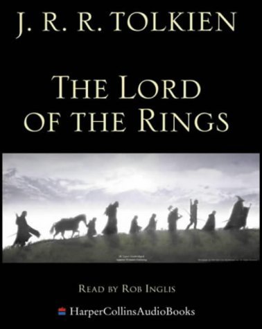 The Lord of the Rings