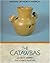The Catawbas (Indians of No...