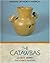 The Catawbas by James H. Merrell