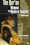 The Qu'ran, Women and Modern Society