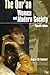 The Qu'ran, Women and Modern Society by Asghar Ali Engineer The Qu'ran, Women and Modern Society by Asghar Ali Engineer