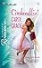 Cinderellie! (Fairy-Tale Br...