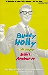 Buddy Holly by Ellis Amburn