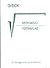 Technical Formulae