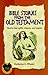 Bible Stories From The Old Testament: Stories that uplift, educate, and inspire (Judeo-Christian Ethics Series)