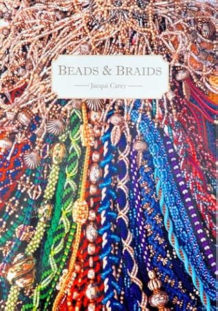 Beads & Braids