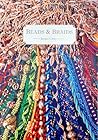 Beads & Braids Beads & Braids