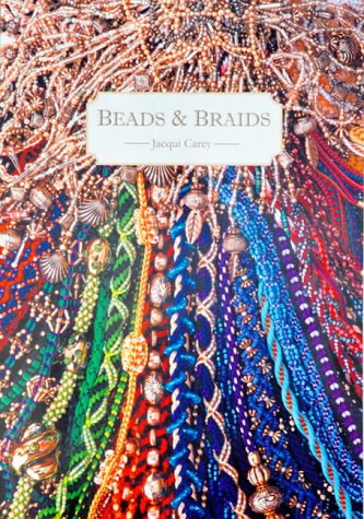 Beads & Braids (Paperback)